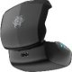 Słuchawki Tracer Słuchawki TRACER GAMEZONE T7 PRO TWS BT 4