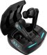 Słuchawki Tracer Słuchawki TRACER GAMEZONE T7 PRO TWS BT 7