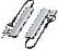 HUB USB Tracer ADAPTER TRACER A-5, USB Type-C do USB-A, 2x USB-A + 2x USB-C 9