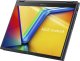 Laptop Asus Vivobook S 14 Flip OLED TN3402 Ryzen 5 7430U / 16 GB / 1 TB / W11 (TN3402YA-KN355W) 9