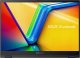 Laptop Asus Vivobook S 14 Flip OLED TN3402 Ryzen 5 7430U / 16 GB / 1 TB / W11 (TN3402YA-KN355W) 10