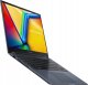 Laptop Asus Vivobook S 14 Flip OLED TN3402 Ryzen 5 7430U / 16 GB / 1 TB / W11 (TN3402YA-KN355W) 12