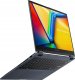 Laptop Asus Vivobook S 14 Flip OLED TN3402 Ryzen 5 7430U / 16 GB / 1 TB / W11 (TN3402YA-KN355W) 14