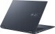 Laptop Asus Vivobook S 14 Flip OLED TN3402 Ryzen 5 7430U / 16 GB / 1 TB / W11 (TN3402YA-KN355W) 3