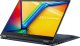 Laptop Asus Vivobook S 14 Flip OLED TN3402 Ryzen 5 7430U / 16 GB / 1 TB / W11 (TN3402YA-KN355W) 8