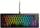 Klawiatura Glorious GMMK 3 Glorious Fox (GLO-KB-GMMK3-65-PB-FOX-W-BLK-US) 1