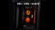 Thermal Grizzly Thermal Grizzly Intel Mycro Direct-Die Pro RGB V1 CPU Wasserkühler 3