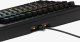 Klawiatura Glorious Glorious GMMK 3 75 % Custom Gaming-Tastatur - Pre-Built, ISO (US), Fox Switches, schwarz 3