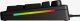Klawiatura Glorious Glorious GMMK 3 100 % Custom Gaming-Tastatur - Pre-Built, ANSI (US), Fox Switches, schwarz 4
