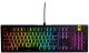 Klawiatura Glorious GMMK 3 Glorious Fox (GLO-KB-GMMK3-100-PB-FOX-W-BLK-US) 1