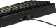 Klawiatura Glorious PC Gaming Race Glorious GMMK 3 65 % Custom Gaming-Tastatur - Pre-Built, ISO (DE), Fox Switches, schwarz 2
