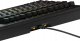 Klawiatura Glorious PC Gaming Race Glorious GMMK 3 75 % Custom Gaming-Tastatur - Pre-Built, ISO (DE), Fox Switches, schwarz 1