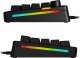 Klawiatura Glorious Glorious GMMK 3 HE 65 % Custom Gaming-Tastatur - Pre-Built, ANSI (US), Fox HE Switches, schwarz 8