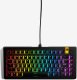 Klawiatura Glorious Glorious GMMK 3 HE 75 % Custom Gaming-Tastatur - Pre-Built, ANSI (US), Fox HE Switches, schwarz 1