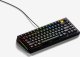 Klawiatura Glorious Glorious GMMK 3 HE 75 % Custom Gaming-Tastatur - Pre-Built, ANSI (US), Fox HE Switches, schwarz 1