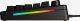 Klawiatura Glorious Glorious GMMK 3 HE 75 % Custom Gaming-Tastatur - Pre-Built, ANSI (US), Fox HE Switches, schwarz 4