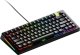 Klawiatura Glorious PC Gaming Race Glorious GMMK 3 Pro HE 75 % Gaming-Tastatur - Pre-Built, ANSI (US), Fox HE Switches, schwarz 2