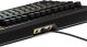 Klawiatura Glorious PC Gaming Race Glorious GMMK 3 Pro HE 75 % Gaming-Tastatur - Pre-Built, ANSI (US), Fox HE Switches, schwarz 3