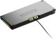 Klawiatura Glorious PC Gaming Race Glorious GMMK 3 Pro HE 75 % Gaming-Tastatur - Pre-Built, ANSI (US), Fox HE Switches, schwarz 4