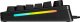 Klawiatura Glorious PC Gaming Race Glorious GMMK 3 Pro 75 % Custom Gaming-Tastatur - Pre-Built, ANSI (US), Fox Switches, schwarz 3