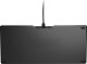 Klawiatura Glorious PC Gaming Race Glorious GMMK 3 Pro 75 % Custom Gaming-Tastatur - Barebone, ISO-Layout, schwarz 1