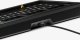 Klawiatura Glorious PC Gaming Race Glorious GMMK 3 Pro 75 % Custom Gaming-Tastatur - Barebone, ISO-Layout, schwarz 2