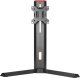 Alterzone Stojak biurkowy na monitor 17" - 32" Pro One Gaming (ALZPRO17-32-B) 2