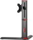 Alterzone Stojak biurkowy na monitor 17" - 32" Pro One Gaming (ALZPRO17-32-B) 3