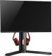 Alterzone Stojak biurkowy na monitor 17" - 32" Pro One Gaming (ALZPRO17-32-B) 4