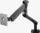 Alterzone Uchwyt biurkowy na monitor 17" - 32" Loop Single (ALZARM-ART-1) 1