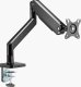 Rode Alterzone Fit Single Monitor Arm, Black 1