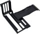 Lian Li Lian Li DAN Cases A3-mATX Vertical GPU Kit - Black 1