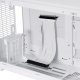 Lian Li A3-1X Vertical GPU Kit White mocowanie pionowe dla serii DAN Cases A3 2