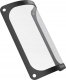 Akasa Akasa 140-mm-Staubfilter, magnetisch - 3er-Pack 3