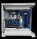 Stealkey Customs Stealkey CustomsCrossflow II PC-O11 EVO RGB - D-RGB - Acryl 3