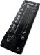 Stealkey Customs Stealkey Customs SK-UNI 360D Distroplate D-RGB Black Edition 1