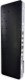 Stealkey Customs Stealkey Customs SK-UNI 360D Distroplate D-RGB Black Edition 2