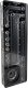 Stealkey Customs Stealkey Customs SK-UNI 360D Distroplate D-RGB Black Edition 3