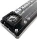 Stealkey Customs Stealkey Customs SK-UNI 360D Distroplate D-RGB Black Edition 4