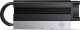 Chłodzenie CPU Jonsbo Jonsbo M.2-7 - Kühler für M.2-SSDs, schwarz 1