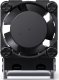 Chłodzenie CPU Jonsbo Jonsbo M.2-7 - Kühler für M.2-SSDs, schwarz 2