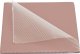 Thermal Grizzly Thermal Grizzly Minus Pad 8 - 100 x 100 x 3,0 mm 1