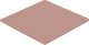 Thermal Grizzly Thermal Grizzly Minus Pad 8 - 100 x 100 x 3,0 mm 2