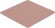 Thermal Grizzly Thermal Grizzly Minus Pad 8 - 100 x 100 x 3,0 mm 3