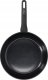 Patelnia Zwieger 28cm 1