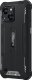 Smartfon Oukitel WP32 Pro 6/256GB Czarny  (WP32Pro-BK/OL) 4