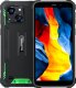 Smartfon Oukitel G2 4/64GB Czarno-zielony  (G2-GN/OL) 1