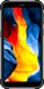 Smartfon Oukitel G2 4/64GB Czarno-zielony  (G2-GN/OL) 1