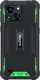 Smartfon Oukitel G2 4/64GB Czarno-zielony  (G2-GN/OL) 2