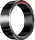 Smart Ring Kumi Kumi H1 rozm. 8 1